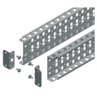 SCHNEIDER ELECTRIC - 2 traverse 90x500