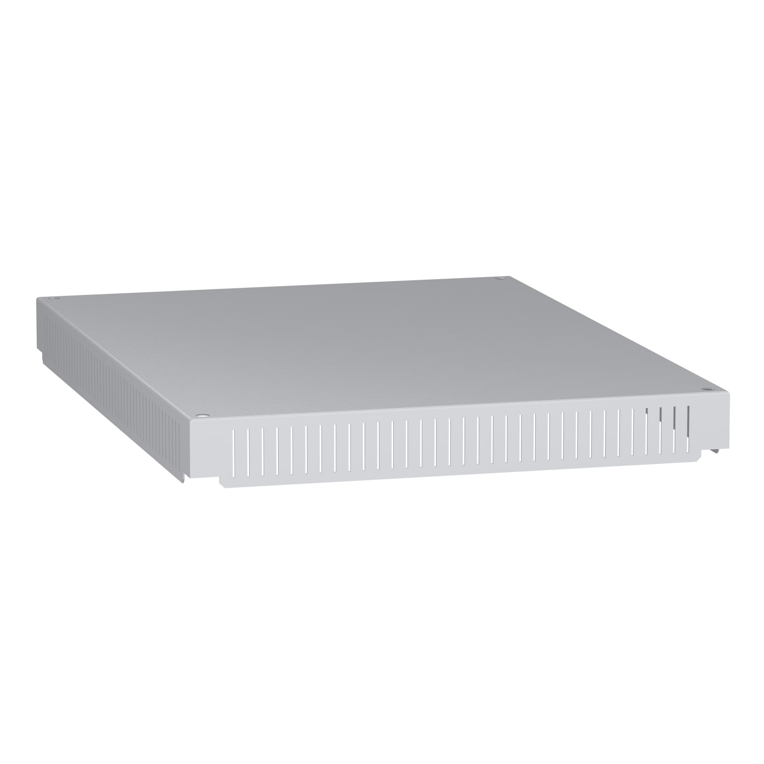 SCHNEIDER ELECTRIC - Tetto ventilato 600x800
