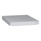 SCHNEIDER ELECTRIC - Tetto ventilato 600x800