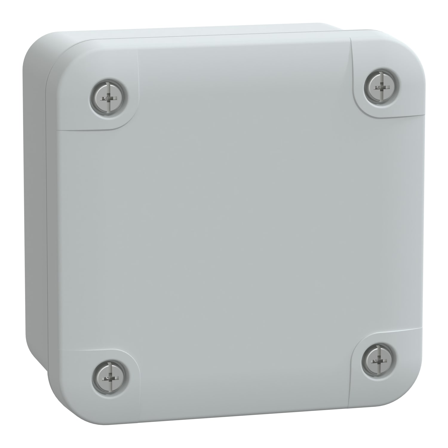 SCHNEIDER ELECTRIC - Thalassa TBS ABS 89x89x54