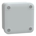 SCHNEIDER ELECTRIC - Thalassa TBS ABS 89x89x54