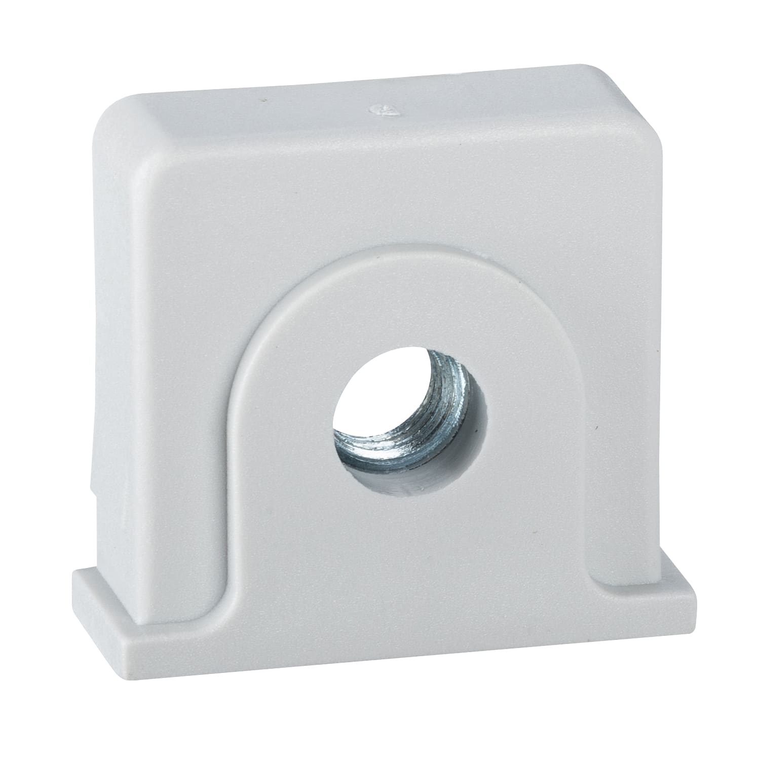 SCHNEIDER ELECTRIC - Dado in plastica per PanelSeT