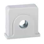 SCHNEIDER ELECTRIC - Dado in plastica per PanelSeT