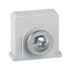 SCHNEIDER ELECTRIC - Dado fissaggio per PanelSeT