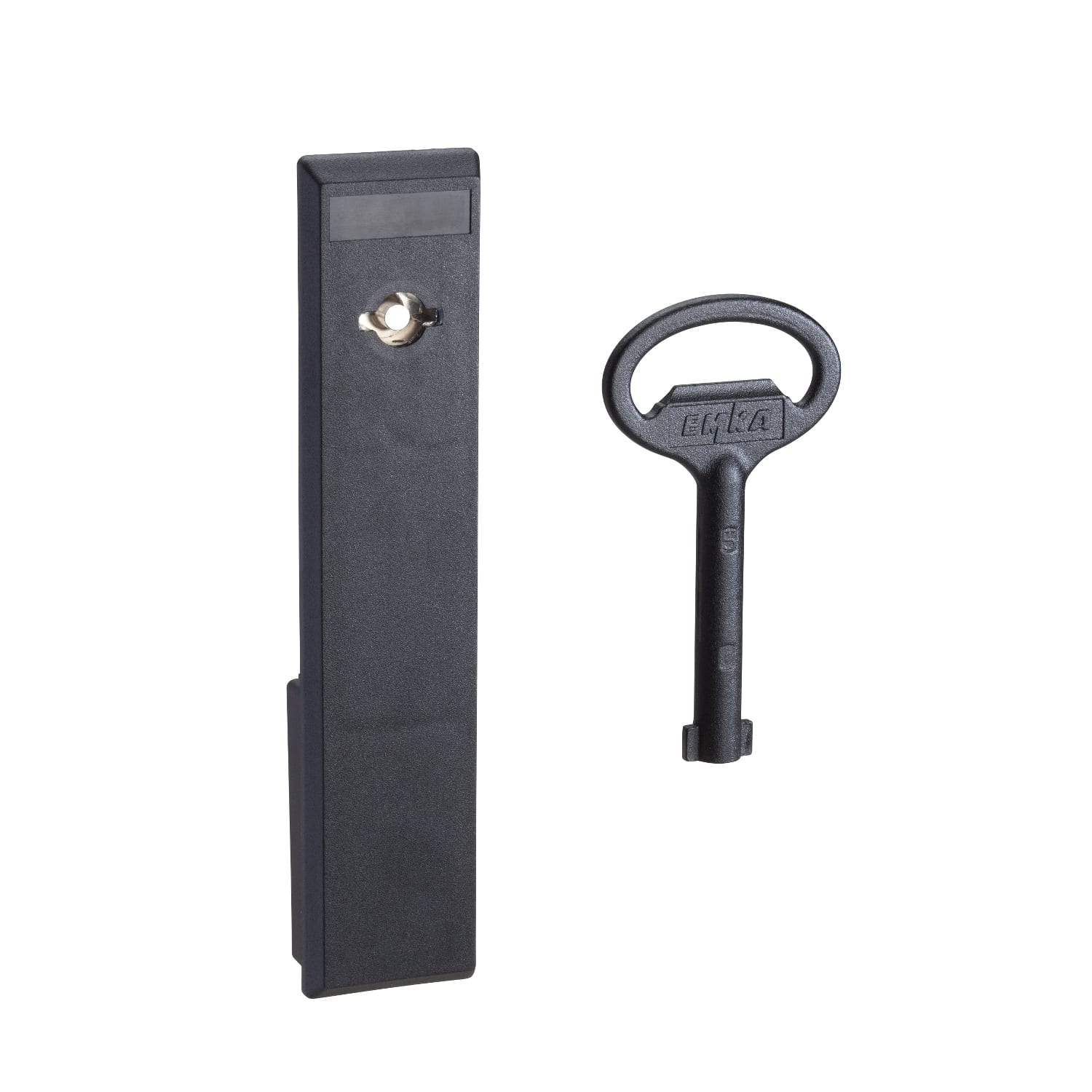 SCHNEIDER ELECTRIC - Inserto doppia barra 5 mm