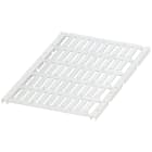 SCHNEIDER ELECTRIC - Etichette per collari 5015x4 mm
