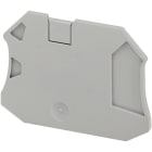 SCHNEIDER ELECTRIC - Blocco terminale, 3pt, per morsetto vite - [prezzo per 100 pz]