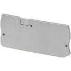 SCHNEIDER ELECTRIC - Blocco terminale, 3pt, per NSYTRP43 - [prezzo per 100 pz]