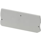 SCHNEIDER ELECTRIC - Blocco terminale 2pt per NSYTRP22SC - [prezzo per 100 pz]