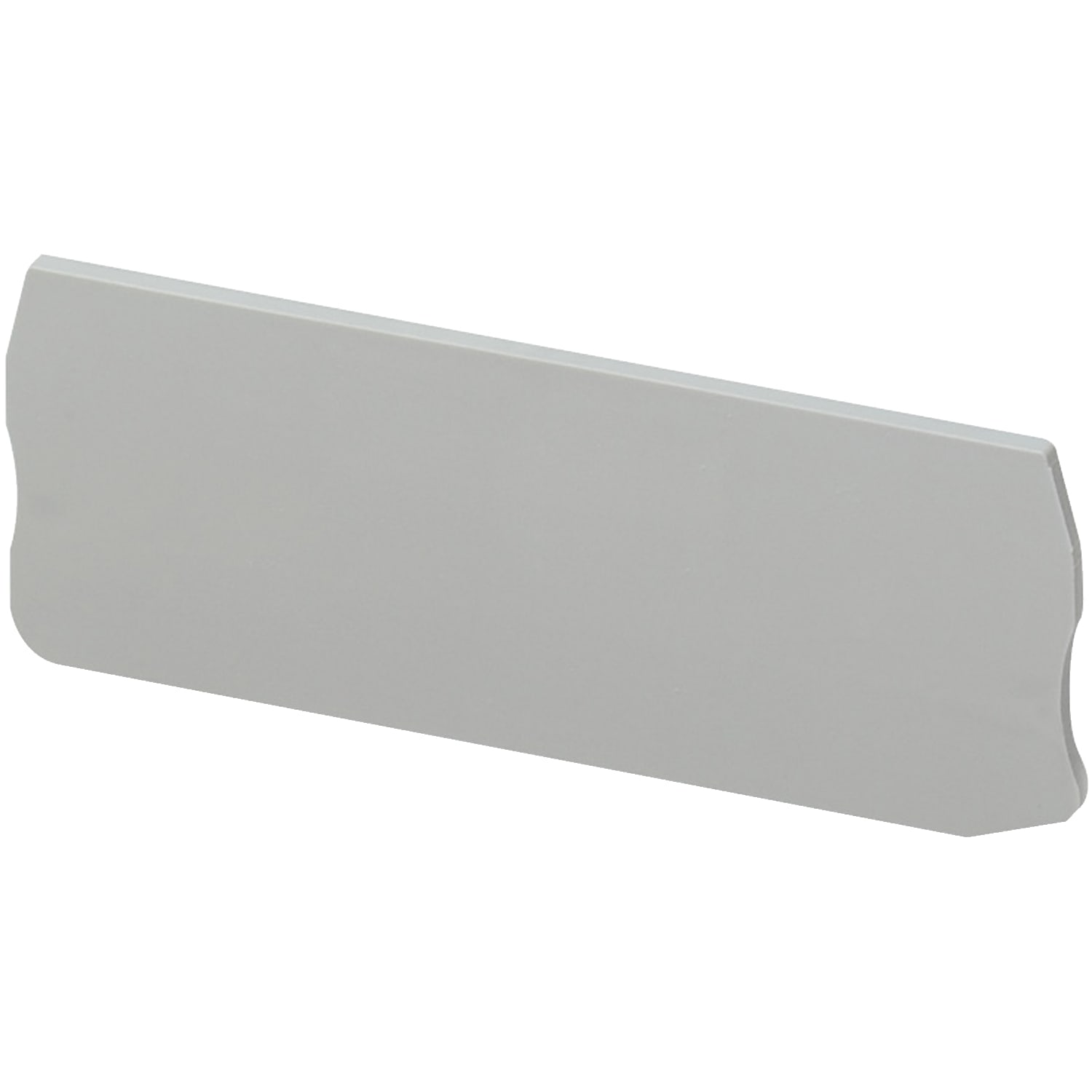 SCHNEIDER ELECTRIC - Blocco terminale 4pt per NSYTRP24SC - [prezzo per 100 pz]