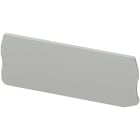 SCHNEIDER ELECTRIC - Blocco terminale 4pt per NSYTRP24SC - [prezzo per 100 pz]