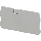 SCHNEIDER ELECTRIC - Blocco terminale, 2pt, per NSYTRR42 - [prezzo per 100 pz]