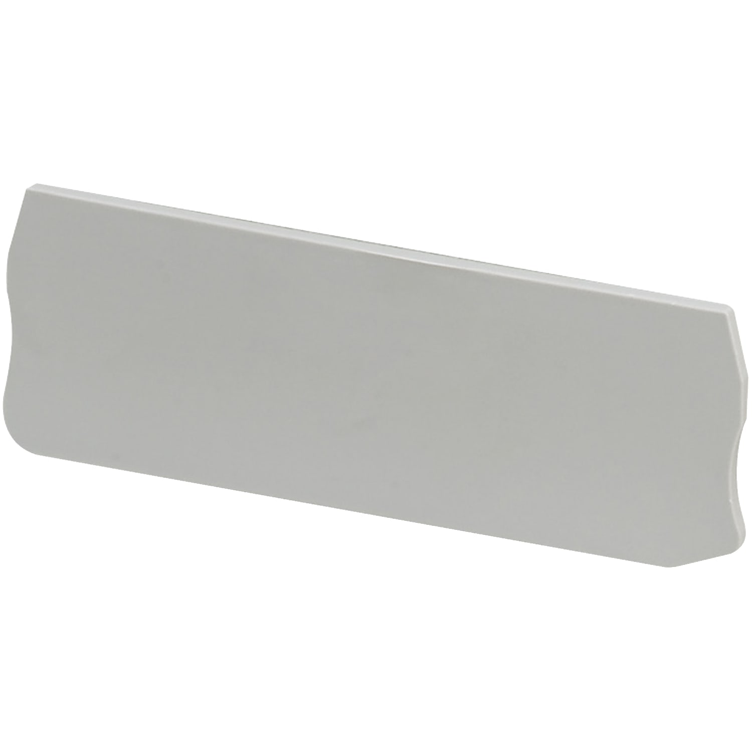 SCHNEIDER ELECTRIC - Blocco terminale, 4pt, per NSYTRR44 - [prezzo per 100 pz]