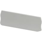SCHNEIDER ELECTRIC - Blocco terminale, 4pt, per NSYTRR44 - [prezzo per 100 pz]