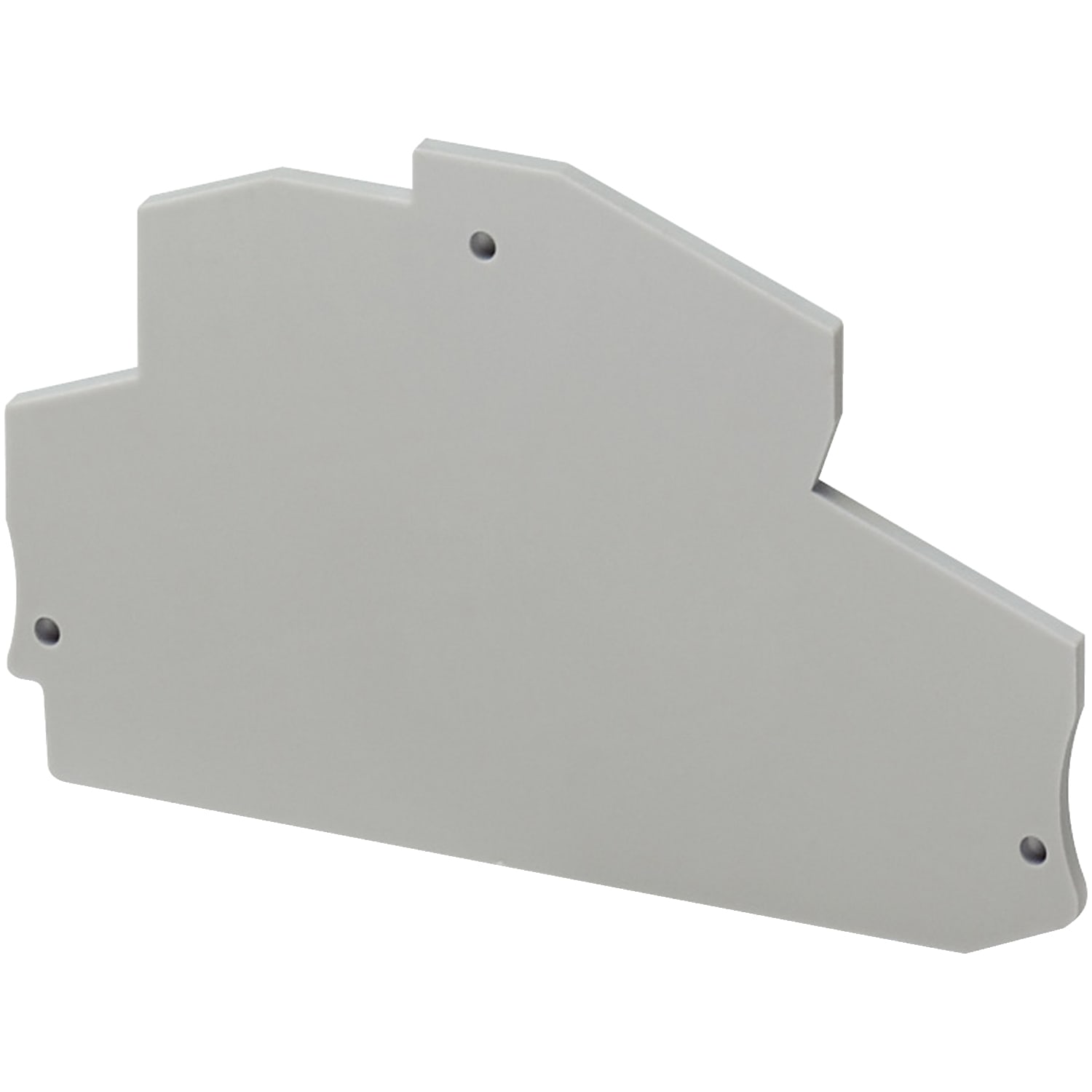 SCHNEIDER ELECTRIC - Blocco terminale 2piani per NSYTRR24D - [prezzo per 100 pz]