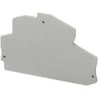 SCHNEIDER ELECTRIC - Blocco terminale 2piani per NSYTRR24D - [prezzo per 100 pz]