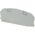 SCHNEIDER ELECTRIC - Blocco terminale per NSYTRV62TT - [prezzo per 100 pz]