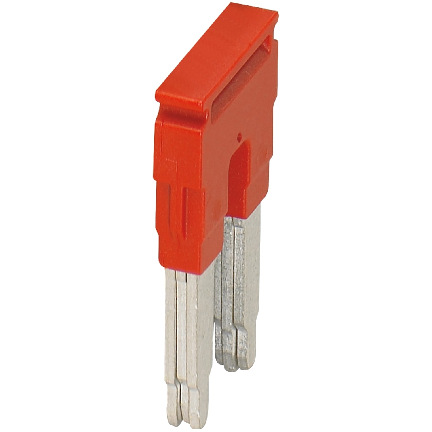 SCHNEIDER ELECTRIC - Ponticello plug-in, 2pt per 16mm² - [prezzo per 100 pz]