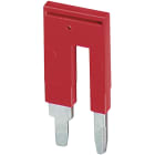 SCHNEIDER ELECTRIC - Ponticellolo riduttore 6->2,5/4mm² molla - [prezzo per 100 pz]