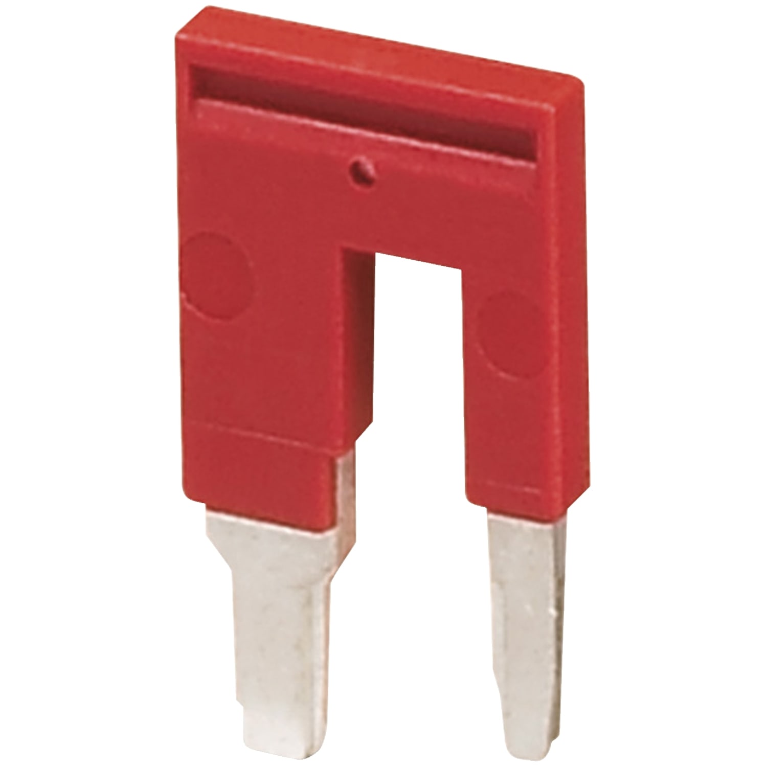 SCHNEIDER ELECTRIC - Ponticello riduttore 35 -> 2,5/4 mm² vite