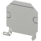 SCHNEIDER ELECTRIC - Separatore, 2pt, morsetto vite - [prezzo per 100 pz]