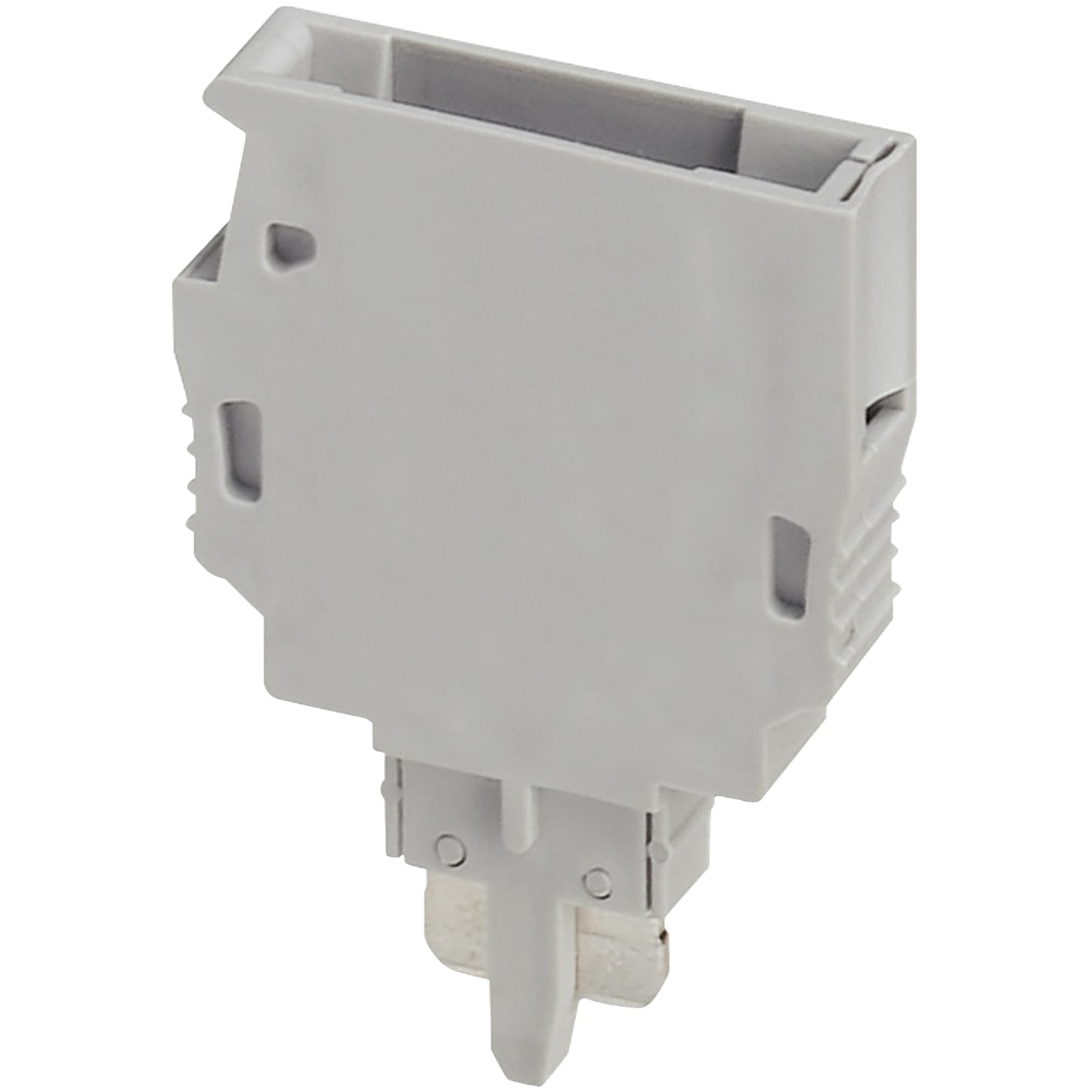 SCHNEIDER ELECTRIC - Sezionatore con diodo 1N4007