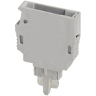 SCHNEIDER ELECTRIC - Sezionatore con diodo 1N4007