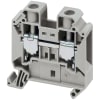Miniatura Immagine principale 1