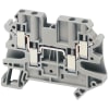 Miniatura Immagine principale 1