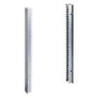 SCHNEIDER ELECTRIC - Telaio rack 19" fisso 8U