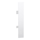 SCHNEIDER ELECTRIC - Barriera verticale per sbarre, PanelSeT per Motor Control Center (MCC), H2000 L400, forma 2b
