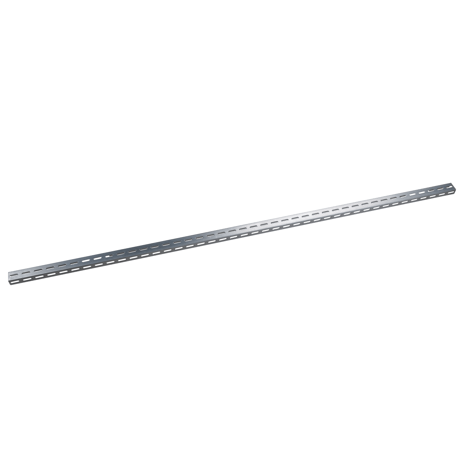 SCHNEIDER ELECTRIC - 2 longheroni standard H2000