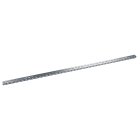 SCHNEIDER ELECTRIC - 2 longheroni standard H2000