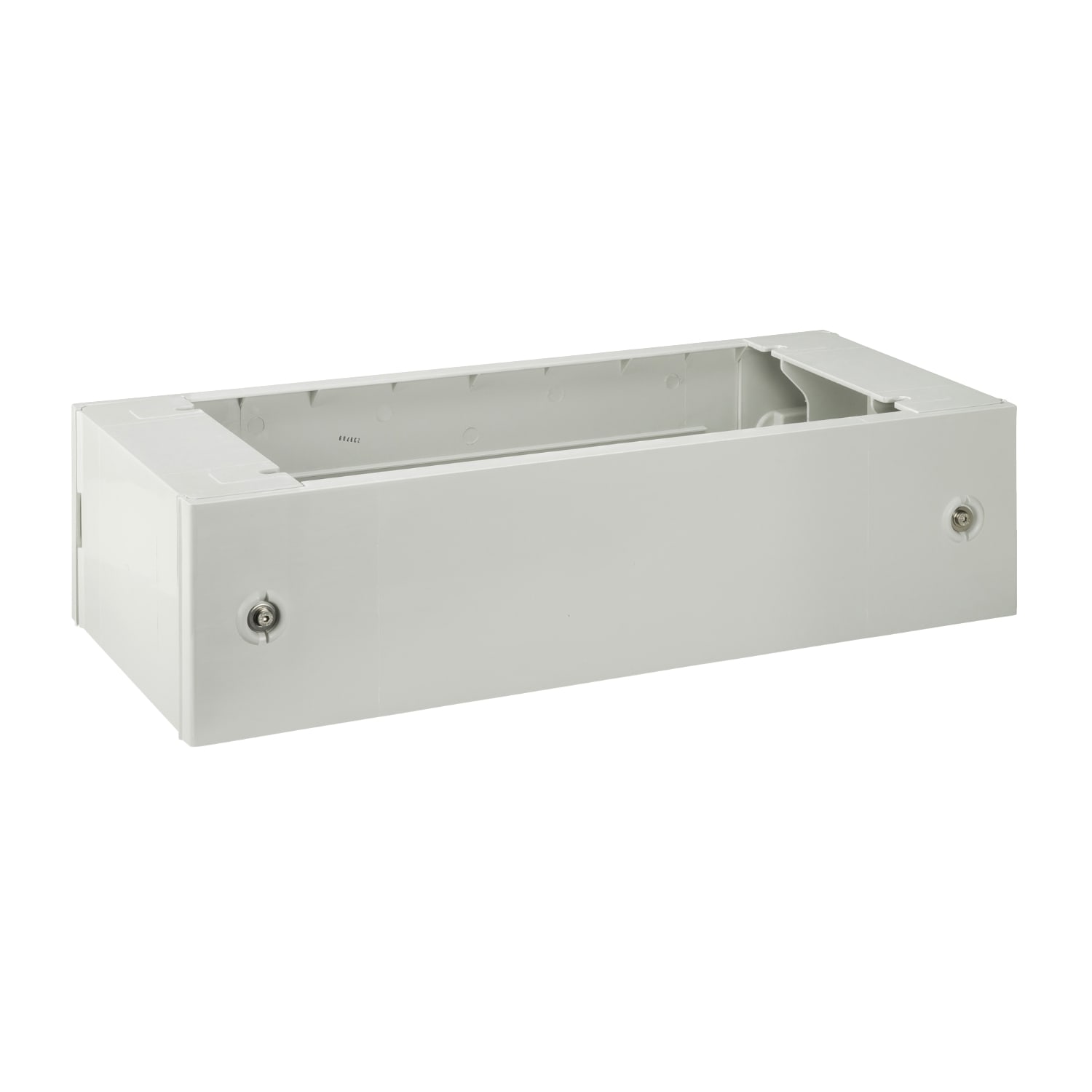 SCHNEIDER ELECTRIC - 7035 Zoccolo pol p/ PLM108 H200L772P352