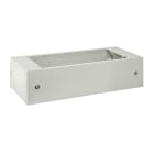 SCHNEIDER ELECTRIC - 7035 Zoccolo pol p/ PLM108 H200L772P352