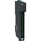 SCHNEIDER ELECTRIC - NTS 4DI SINK/SOUR DIAGN 1/2/3FILI