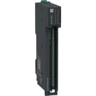 SCHNEIDER ELECTRIC - NTS 16DO 24VDC 500MA SOURCE 1FILO