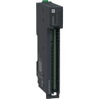 SCHNEIDER ELECTRIC - Modulo di uscita discreta con timestamp, 8 uscite, Modicon Edge I/O NTS
