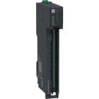 SCHNEIDER ELECTRIC - NTS HSC 2I 250KHZ 24V DC SP