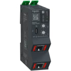 SCHNEIDER ELECTRIC - Modulo interfaccia di rete + base + terminazione, Sercos III, 100 Mbps, 2 RJ45, Modicon Edge I/O NTS
