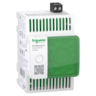 SCHNEIDER ELECTRIC - Gateway, PowerLogic, Panel Server Entry, concentratore gateway wireless 110-277 VAC/DC
