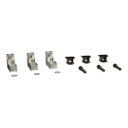 SCHNEIDER ELECTRIC - CB POWER DISTRIBUTION CONNECTOR (3)