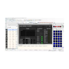 SCHNEIDER ELECTRIC - EX-WINGP-PCAT, chiave hardware USB con licenza Runtime WinGP per PC/AT Microsoft Windows
