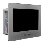 SCHNEIDER ELECTRIC - 4.3" 64K colori TFT, 480 x 272 pixels, retroilluminazione LED, Ethernet x1, 12-24 VDC