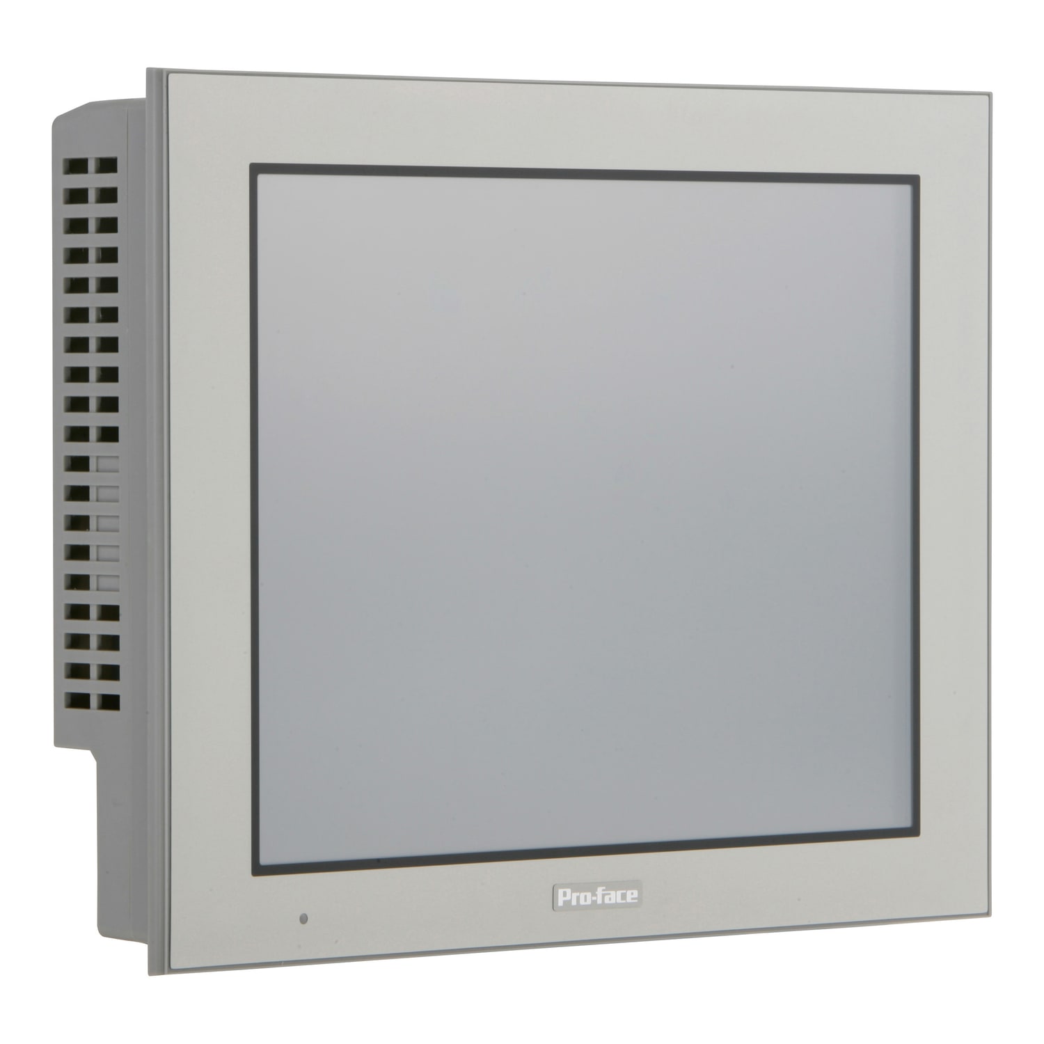 SCHNEIDER ELECTRIC - HMI, Pro-face, GP4000, 12,1'' AC