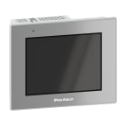 SCHNEIDER ELECTRIC - GP6000, 5.7 VGA, ANALOG-SINGLE, DC