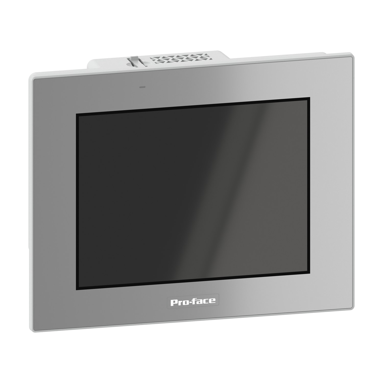 SCHNEIDER ELECTRIC - GP6000, 7.5 VGA, ANALOG-SINGLE, DC