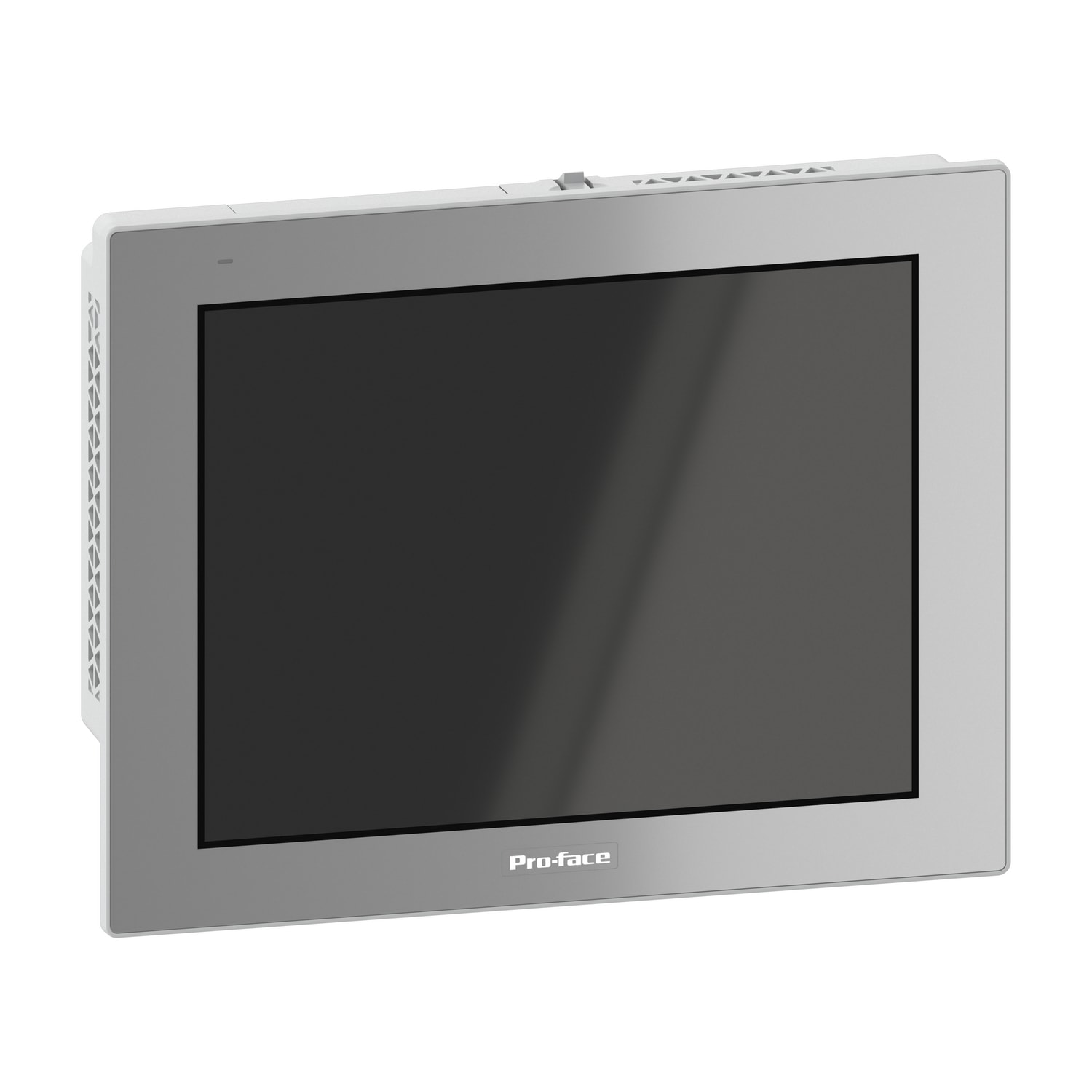 SCHNEIDER ELECTRIC - GP6000, 10.4 SVGA, ANALOG-SINGLE, DC