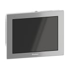 SCHNEIDER ELECTRIC - GP6000, 10.4 SVGA, ANALOG-SINGLE, DC