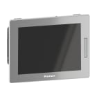 SCHNEIDER ELECTRIC - Touch panel screen, Pro-face GP6000 Advanced, 10,4 pollici, SVGA, modulare, analogico multi-touch, DC